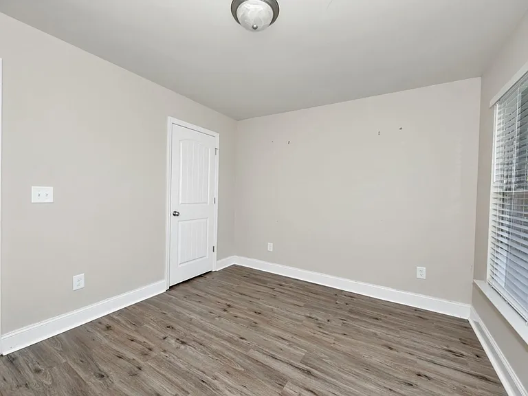 130 Tybee Dr — Photo 27