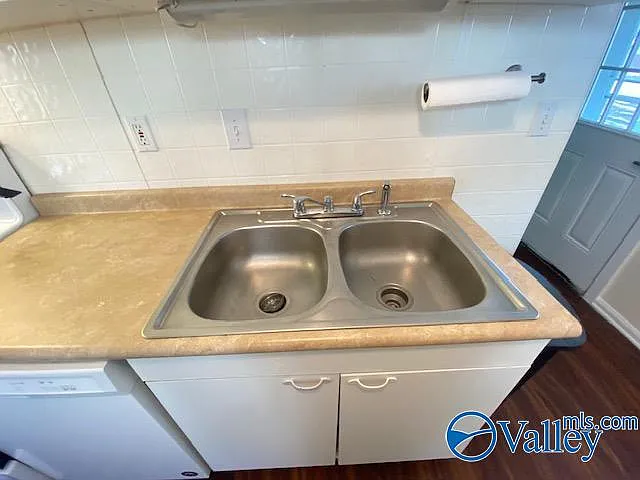 2334 Gallatin St SW — Photo 7