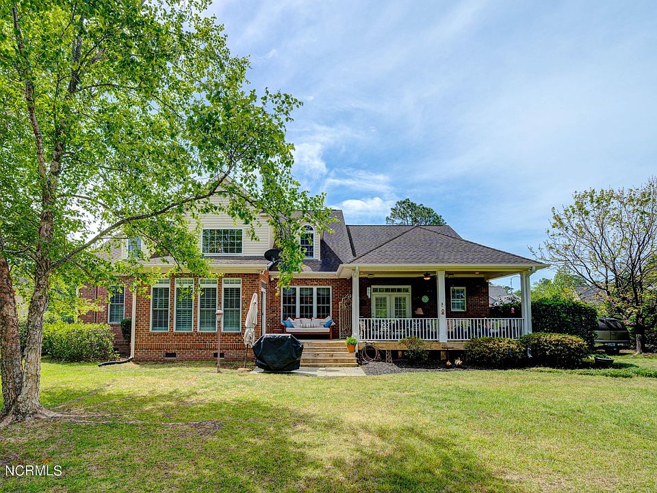 1114 Willow Pond Lane, Leland, NC 28451 Zillow