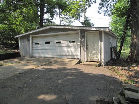 3rd image of 6017 Bluewater Dr #51