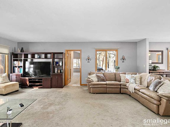 5th image of 7509 Pirates Cove Ct SE