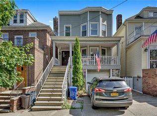 118 E 236th St #2, Bronx, NY 10470