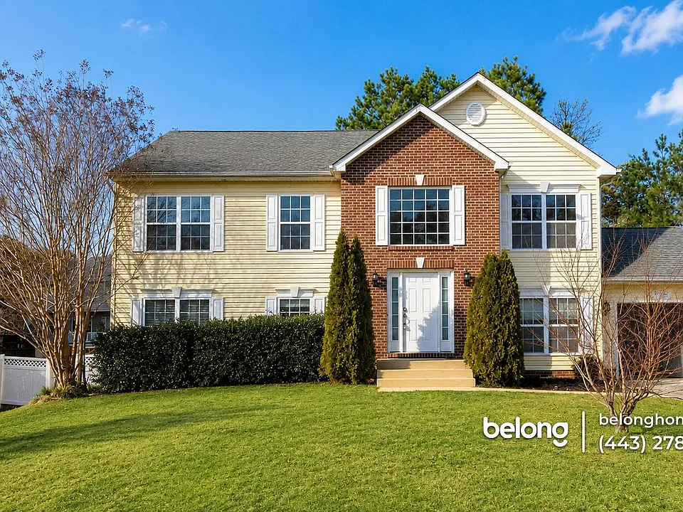 20851 Autumn Mill Ct