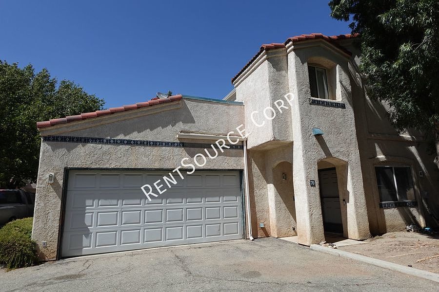 1st image of 2320 E Avenue Q4 Unit 70