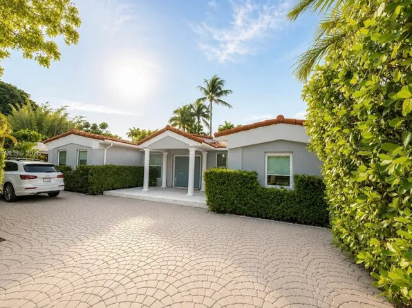4734 Alton Rd, Miami Beach, FL 33140