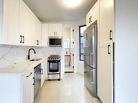 Rented by Citified Realty Group LLC | media 1