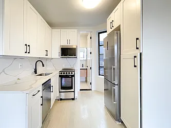 Rented by Citified Realty Group LLC