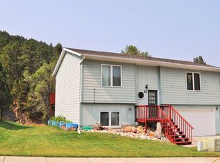 20 McMasters Dr., Deadwood, SD 57732