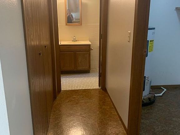 4th image of 1023 1st Ave SE #102327