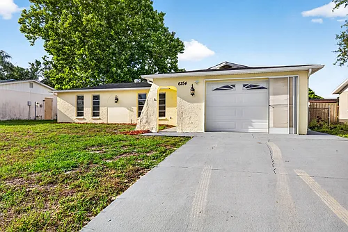 6254 Patella Ave Photo 1