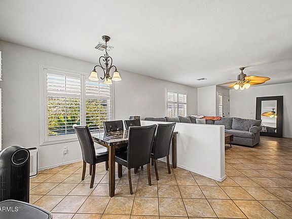 5th image of 33198 N CAT HILLS Avenue