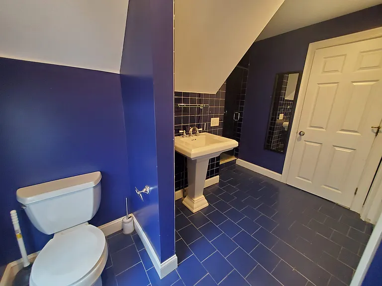 537 Islington St #2 — Photo 18