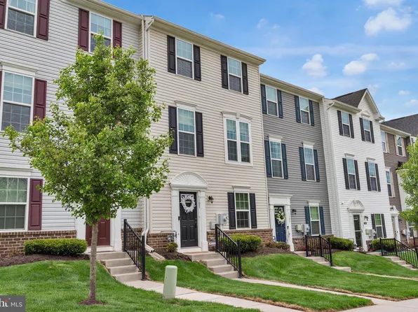 1103 Utley Aly, Phoenixville, PA 19460