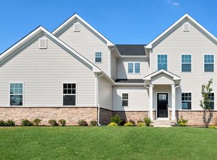 223 Goldleaf Dr E, Middletown, DE 19709