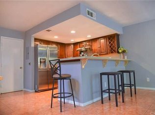 12923 Saddleback Pl, Chino, CA 91710