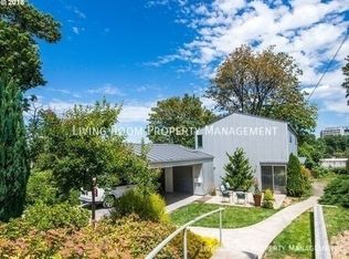 2144 NW 32nd Ave, Portland, OR 97210