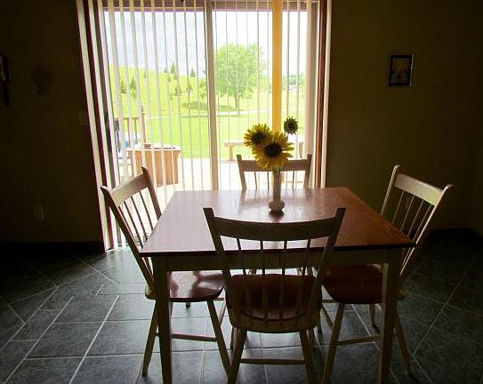 5th image of W4685 Parkway Ct