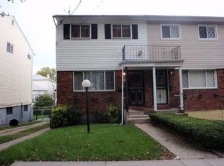 15551 Foch Blvd, Jamaica, NY 11434