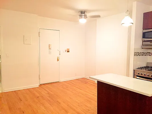 Rented by Rapid Realty Cobble Hill | media 18