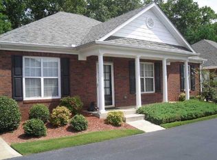511 Courtyard Way, Woodstock, GA 30189