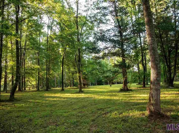 LOT 7 Longleaf Ln, Saint Francisville, LA 70775