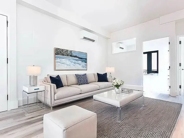 1510 Gates Ave #802 — Photo 3