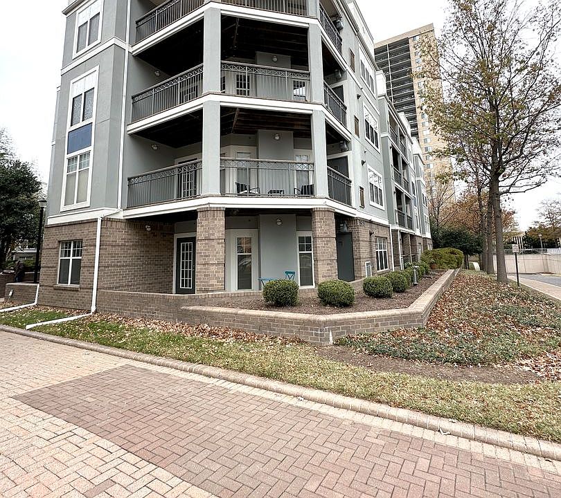 1st image of 5575 Seminary Rd APT 204