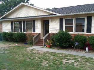 630 Shawnee Trl, Wilmington, NC 28412