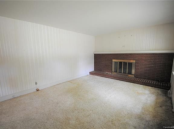 5th image of 4800 Keats Ave