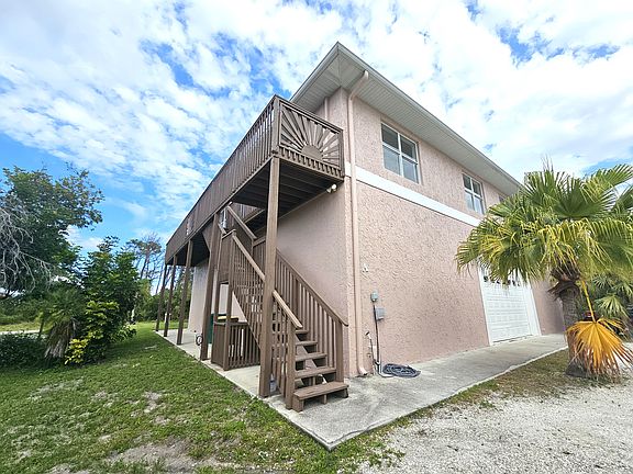 9458 Anita Ave #A