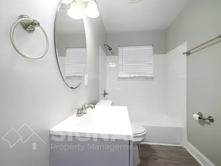5114 Beacon Dr — Photo 22