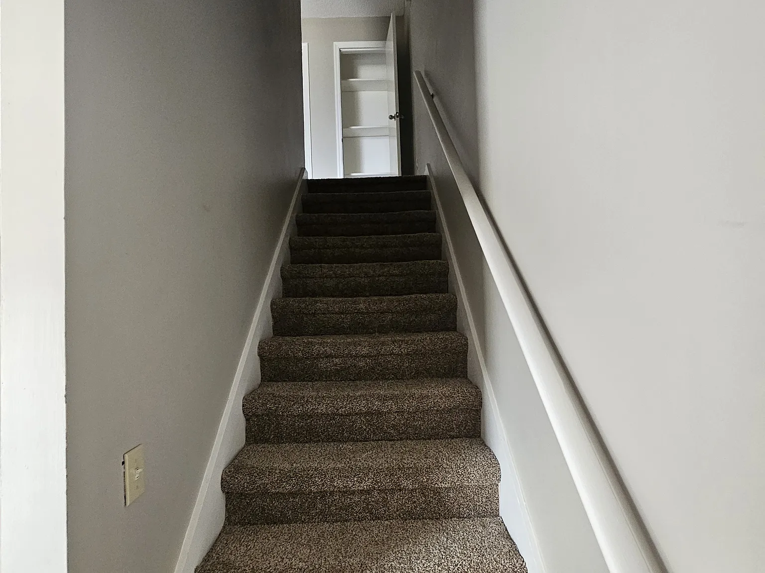 1411 Brookline Avenue Southwest - 21 — Photo 4