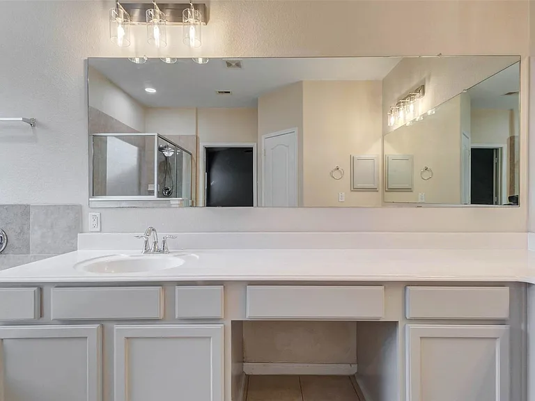 24314 Courtland Oaks St — Photo 22