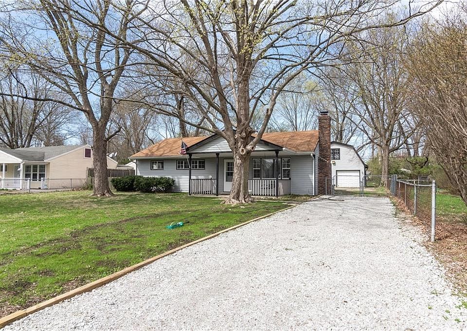 1st image of 1836 E 75th Pl