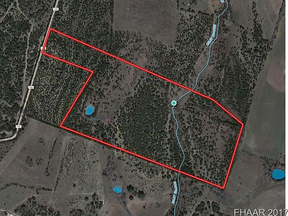 2nd image of 146 Tbd County Rd