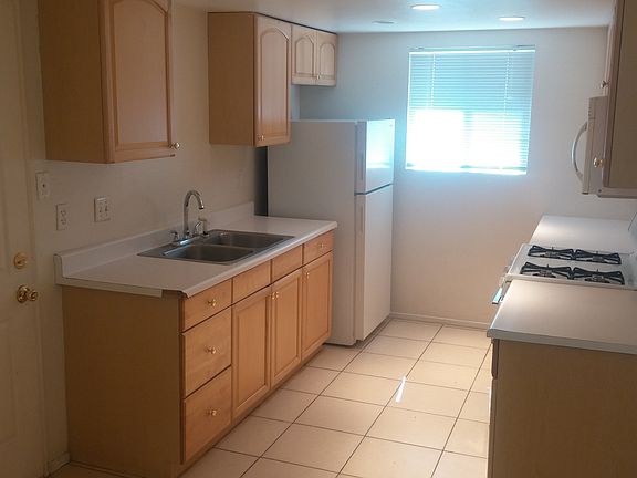 2nd image of 72867 Juanita Dr