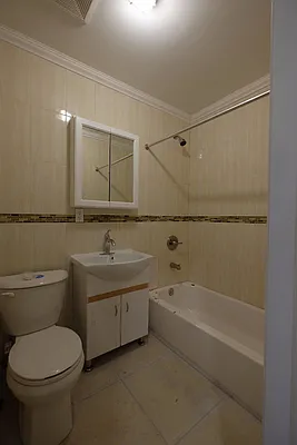 Rented by Keller Williams NYC | media 14