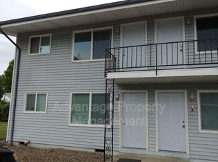 339 Jackson St W APT 2, Monmouth, OR 97361