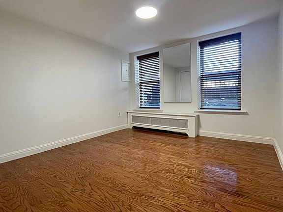 5th image of 5730 Saint Felix Ave