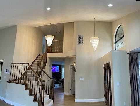 4th image of 2109 Bristol Park Cir