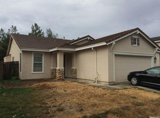 4764 Cleary Cir, Elk Grove, CA 95757