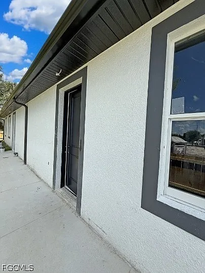 2103 French St — Photo 11