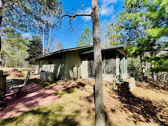 4th image of N13648 Indianhead Dr