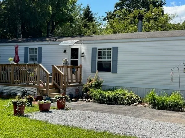 18 Maple St Lot 13, Pepperell, MA 01463