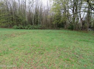 L3 Kringsbush Rd, Saint Johnsville, NY 13452