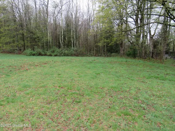 L3 Kringsbush Road, St Johnsville, NY 13452