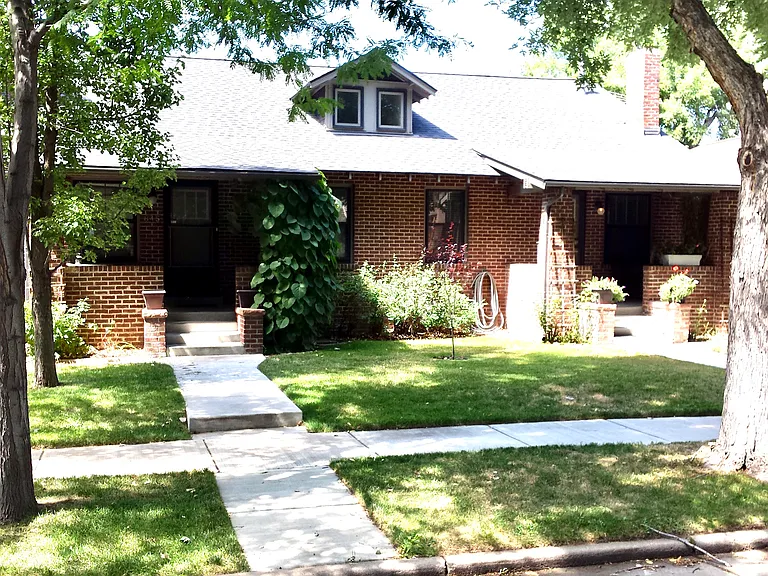 845 S Corona St — Photo 20