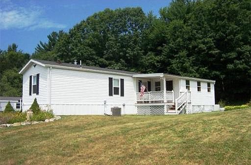 1st image of 191 New Hillcrest Dr