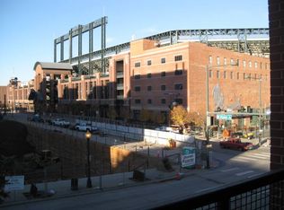 2210 Blake St UNIT 203, Denver, CO 80205