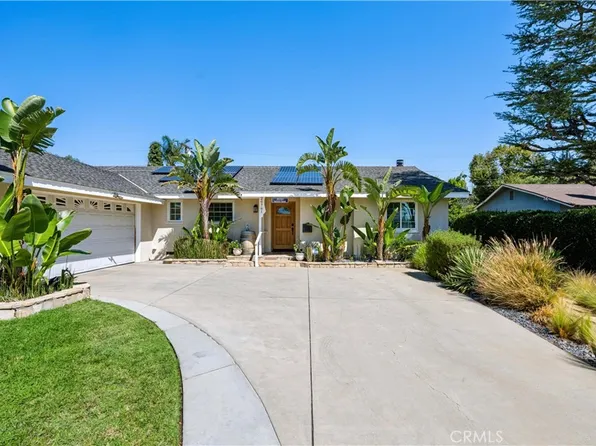 20761 Germain St, Chatsworth, CA 91311